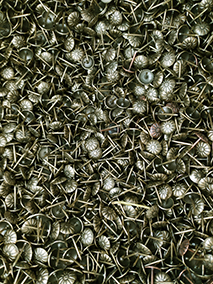 DCB1216-0-213x283.jpg