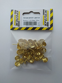 DCZ1216-213x283.jpg