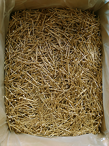 FL1230P-213x283.jpg