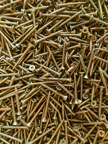 SHD3030-1-213x283.jpg