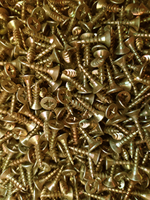 SHD4016-1-213x283.jpg