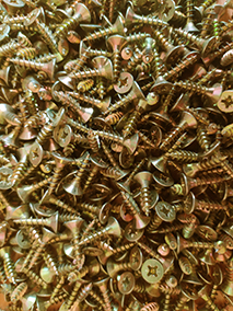 SHD5020-1-213x283.jpg