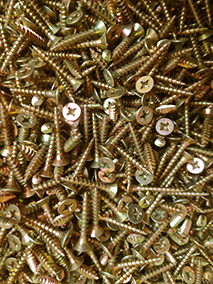 SHD5030-1-213x283.jpg