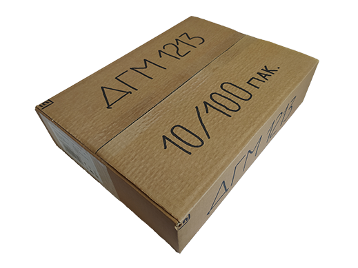 upack5-519x389.png